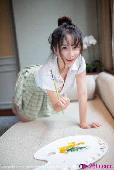 怨屋本铺第二季